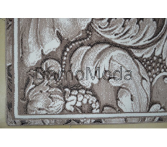 Синтетичний килим Sonata 22008/110 - Висока якість за найкращою ціною в Україні зображення 4.